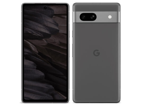 Google Pixel 7A