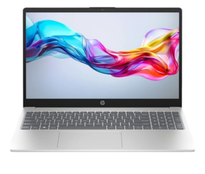 HP (EliteBook) Revolve 810 G2 (タブレット変形)