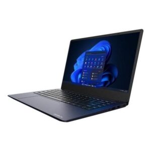 Toshiba (Dynabook) Core i5 第11世代